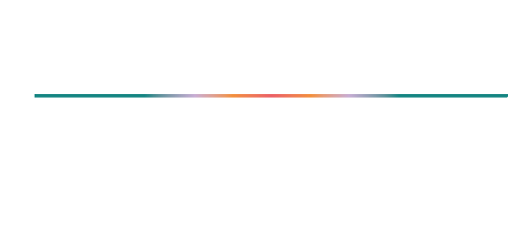 Título da Mostra de Saúde Coletiva