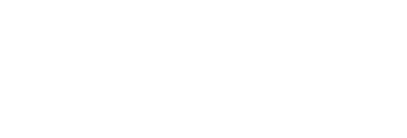 Logo negativa Editora CMMG