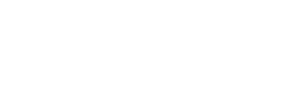 Logo negativa CRM-MG