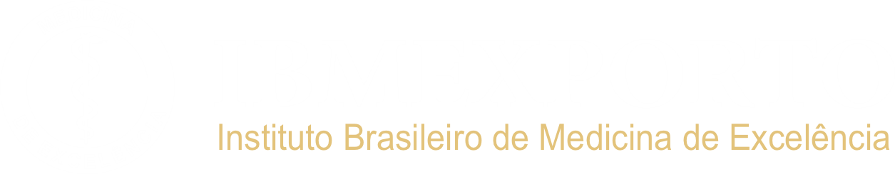 Logo negativa IBMEXPORTO